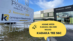 SUUR VALIK JALGRATTAID JA LIIKUMISVAHENDEID - Garantii (4 foto / 5)