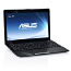 12,1" ноутбук Asus eee pc 1215n 1,8 ghz 250 GB гарантия (фото #1)