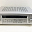 5.1 канала A/V Sony STR-DE485E 400W BT -гарантия (фото #2)