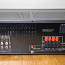 Stereo AV ресивер Technics SA-GX100L BT - гарантия (фото #2)