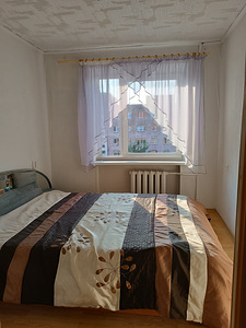 Outokumpu tn, Järve, Kohtla-Järve, Ida-Virumaa (3 foto / 14)