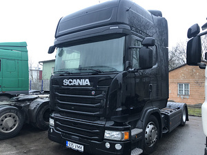 CE, вахта, (2 фото из 2)