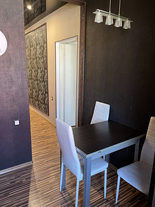 Vahtra tn 4, Järve, Kohtla-Järve, Ida-Virumaa (8 foto / 13)