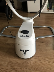 Babymove (2 фото из 3)