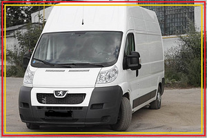 Transport, kolimisteenused, utiliseerimine, laadijad 24/7 (5 foto / 10)