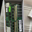 Оперативная память DDR 256MB-1Gb (фото #1)