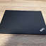 Lenovo ThinkPad T470 (фото #3)