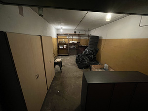 Kotka tn 5, Kristiine, Tallinn, Harjumaa (3 foto / 3)