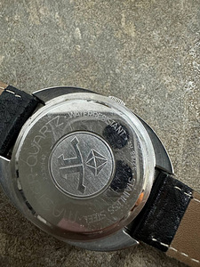 Jaeger-lecoultre master quartz 23301-42 (2 foto / 3)