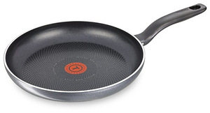 Tefal Revelation pann, väga kvaliteetne, uus, 28 cm, (2 foto / 2)