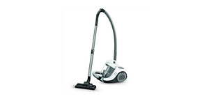 Пылесос tefal Swift Power Cyclonic, новый (3 фото из 4)