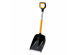 Fiskars X-series lumelabidas autosse, uus (1 foto / 1)