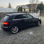 Audi A3 2.0 TDi 2014. 110 Kw (foto #5)