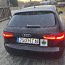 Audi A3 2.0 TDi 2014. 110 Kw (foto #3)