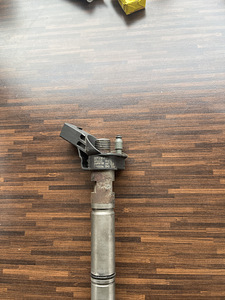 Pihusti Audi 059130277CC