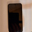 iPhone 12 mini 64gb (фото #1)