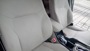 Auto (11 foto / 15)