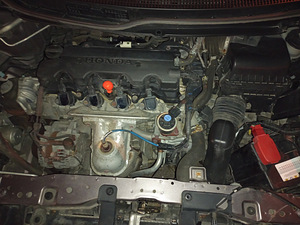 Auto (10 foto / 15)