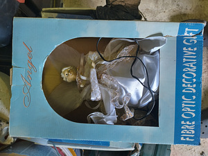 Nukk (3 foto / 5)