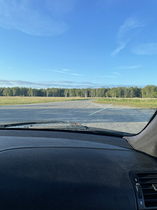 BMW 320d 110kw 6manu (15 foto / 15)
