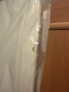 Дверь 9x20 (3 фото из 3)
