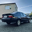 BMW E36 318i 1.8 85kw (foto #3)