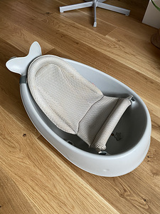 Skip Hop tub (1 foto / 5)
