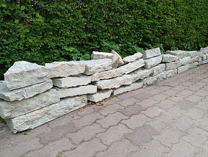 Paekivi (4 foto / 5)