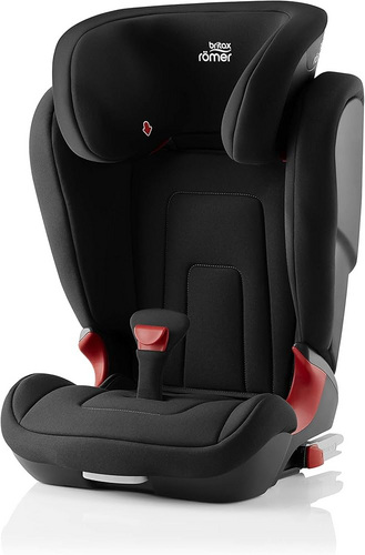 Britax Römer turvatool 15-36 kg