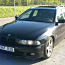 BMW 530d 2001 (foto #1)