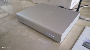 Fibaro Home Center 2 (2 foto / 3)