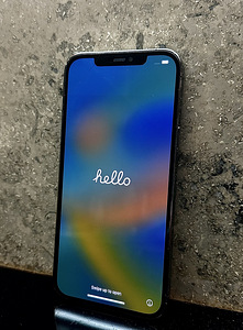 iPhone 12 Pro Max 256gb (1 foto / 4)
