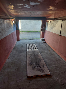Retke tee, Kristiine, Tallinn, Harjumaa (3 foto / 4)