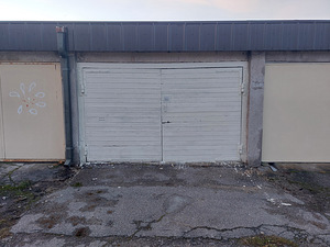 A. H. Tammsaare tee 130, Mustamäe, Tallinn, Harjumaa (2 foto / 6)