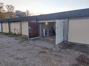 A. H. Tammsaare tee 130, Mustamäe, Tallinn, Harjumaa (5 foto / 6)