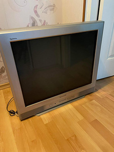 TV Panasonic