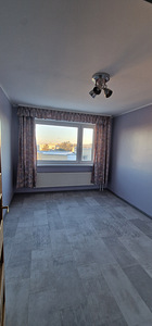 Nelgi tn 31, Nõmme, Tallinn, Harjumaa (6 foto / 24)