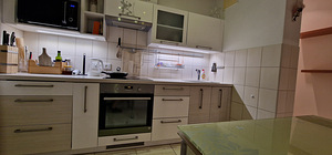 Nelgi tn 31, Nõmme, Tallinn, Harjumaa (9 foto / 24)