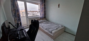 Nelgi tn 31, Nõmme, Tallinn, Harjumaa (16 foto / 24)