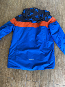 Icepeak 176 (3 фото из 3)