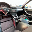 BMW E46 COUPE M-пакет 2.2 R6 125кВт (фото #4)