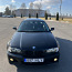 BMW E46 COUPE M-пакет 2.2 R6 125кВт (фото #3)