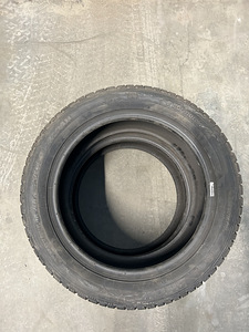 Kormoran Snow 225/50 R17 (3 foto / 3)