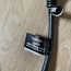 LOGILINK CHA0015 15M АКТИВНЫЙ КАБЕЛЬ HDMI ТИПА A, ВТУЛКА (фото #1)