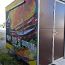 Бизнес Фуд трак food truck trailer (фото #1)
