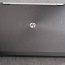 HP EliteBook 8560w sülearvuti ,i7, 240GB SSD,12GB RAM,Nvidia (foto #5)
