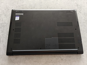 Lenovo ThinkPad E14 Gen2 sülearvuti, Windows 11 Pro (7 foto / 8)