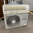Mitsubishi air conditioner (foto #1)