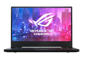 Asus ROG GA502DU-AL063T (1 foto / 2)