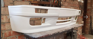 E30 sedan mtech 2 täiskomplekt (1 foto / 3)